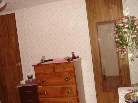 1265 E Ames Ave, Kingman, AZ 86409 photo 18