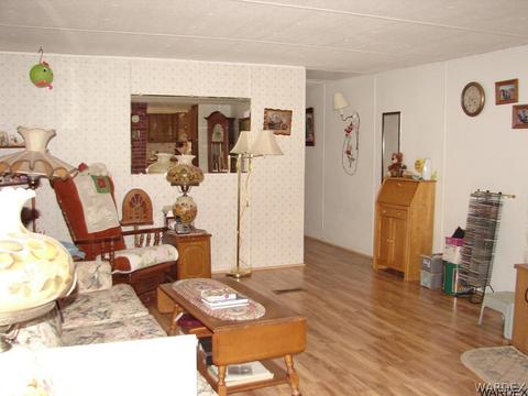 1265 E Ames Ave, Kingman, AZ 86409 photo 9