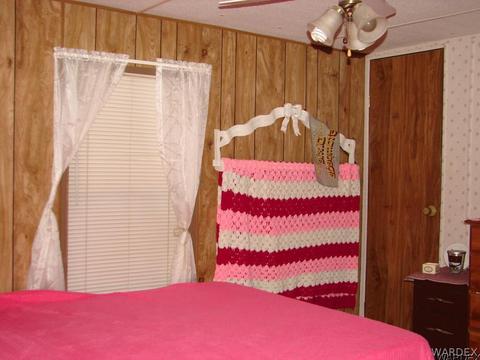 1265 E Ames Ave, Kingman, AZ 86409 photo 17