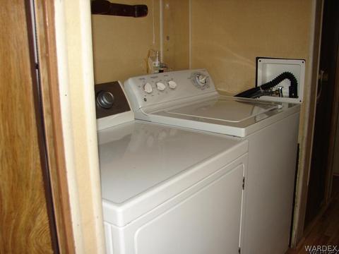 1265 E Ames Ave, Kingman, AZ 86409 photo 15