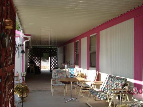 1265 E Ames Ave, Kingman, AZ 86409 photo 6