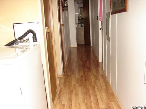 1265 E Ames Ave, Kingman, AZ 86409 photo 16