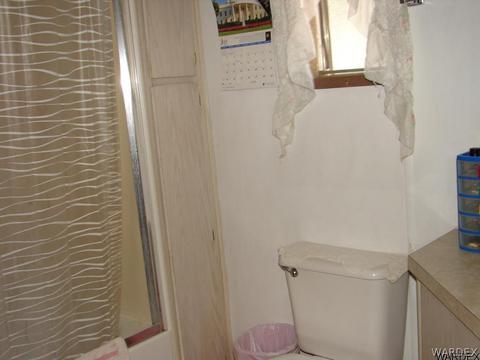 1265 E Ames Ave, Kingman, AZ 86409 photo 19