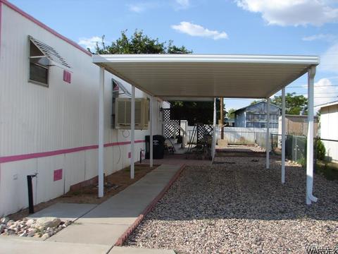 1265 E Ames Ave, Kingman, AZ 86409 photo 8
