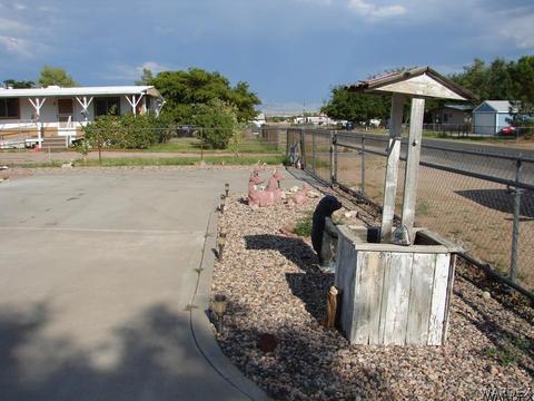 1265 E Ames Ave, Kingman, AZ 86409 photo 5