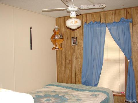 1265 E Ames Ave, Kingman, AZ 86409 photo 21