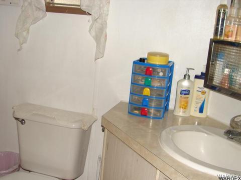 1265 E Ames Ave, Kingman, AZ 86409 photo 20