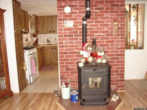 1265 E Ames Ave, Kingman, AZ 86409 photo 11