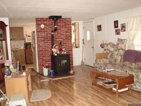 1265 E Ames Ave, Kingman, AZ 86409 photo 10