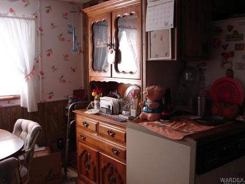 1265 E Ames Ave, Kingman, AZ 86409 photo 13