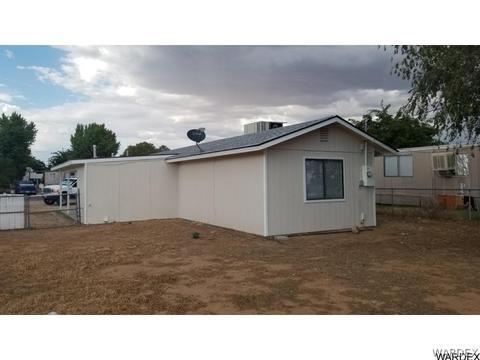 2880 E Devlin Ave, Kingman, AZ 86409 photo 2