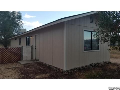 2880 E Devlin Ave, Kingman, AZ 86409 photo 3