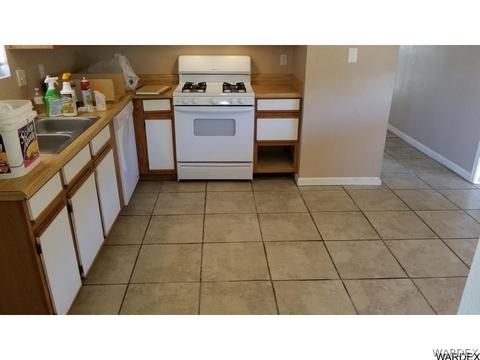 2880 E Devlin Ave, Kingman, AZ 86409 photo 7