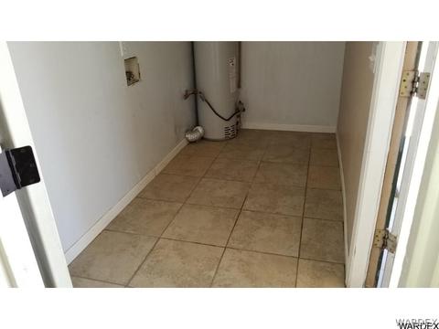 2880 E Devlin Ave, Kingman, AZ 86409 photo 10