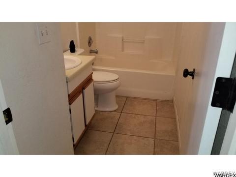 2880 E Devlin Ave, Kingman, AZ 86409 photo 8