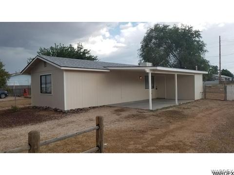 2880 E Devlin Ave, Kingman, AZ 86409 photo 1