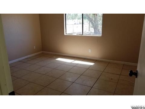 2880 E Devlin Ave, Kingman, AZ 86409 photo 9