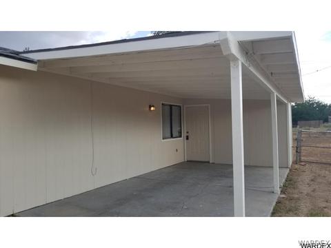2880 E Devlin Ave, Kingman, AZ 86409 photo 5
