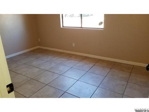 2880 E Devlin Ave, Kingman, AZ 86409 photo 6