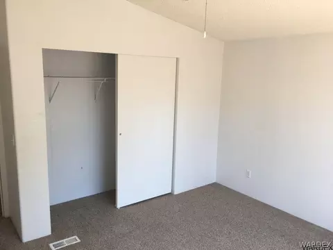 3500 E Devlin Ave, Kingman, AZ 86409 photo 18