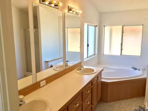 3500 E Devlin Ave, Kingman, AZ 86409 photo 23