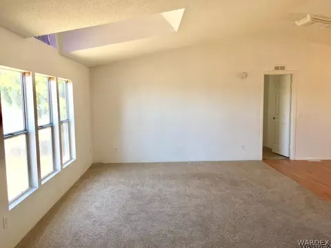 3500 E Devlin Ave, Kingman, AZ 86409 photo 15