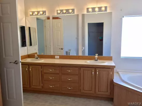 3500 E Devlin Ave, Kingman, AZ 86409 photo 28