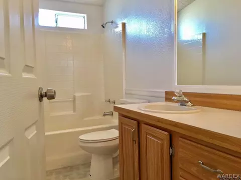 3500 E Devlin Ave, Kingman, AZ 86409 photo 16
