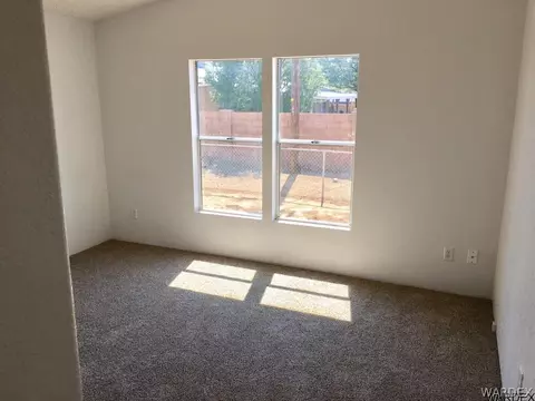 3500 E Devlin Ave, Kingman, AZ 86409 photo 17