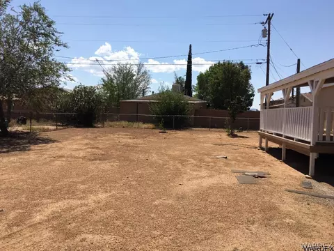 3500 E Devlin Ave, Kingman, AZ 86409 photo 8