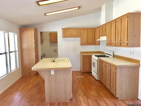 3500 E Devlin Ave, Kingman, AZ 86409 photo 10