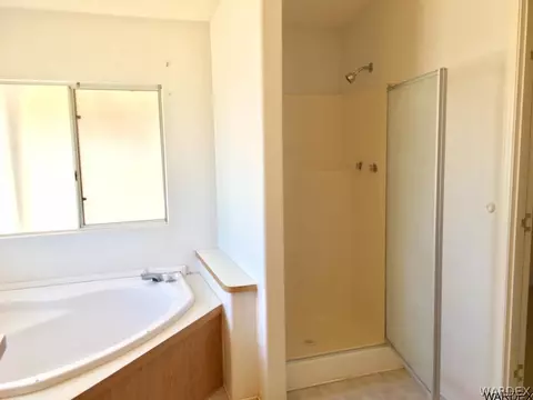 3500 E Devlin Ave, Kingman, AZ 86409 photo 25