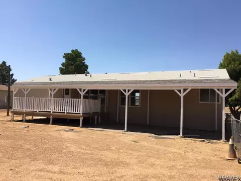 3500 E Devlin Ave, Kingman, AZ 86409 photo 6