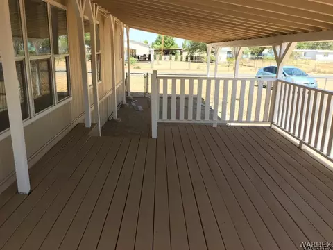 3500 E Devlin Ave, Kingman, AZ 86409 photo 9