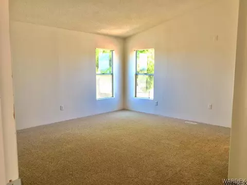 3500 E Devlin Ave, Kingman, AZ 86409 photo 22