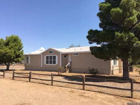 3500 E Devlin Ave, Kingman, AZ 86409 photo 1