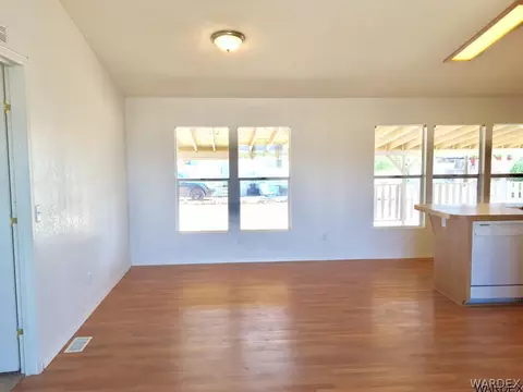 3500 E Devlin Ave, Kingman, AZ 86409 photo 12