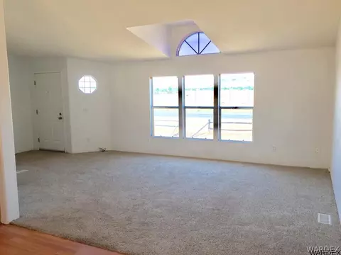 3500 E Devlin Ave, Kingman, AZ 86409 photo 13