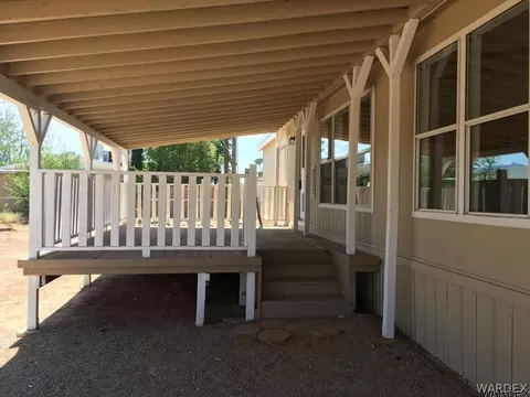 3500 E Devlin Ave, Kingman, AZ 86409 photo 7