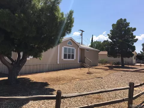 3500 E Devlin Ave, Kingman, AZ 86409 photo 3