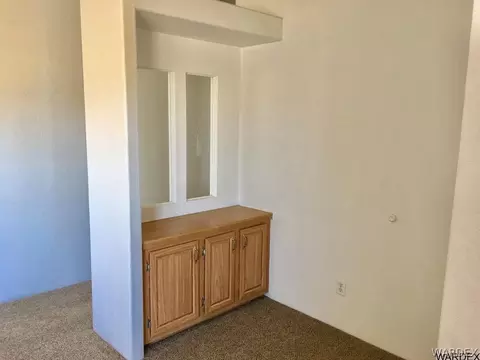 3500 E Devlin Ave, Kingman, AZ 86409 photo 14