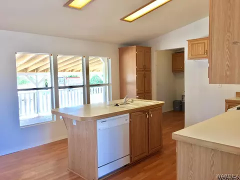 3500 E Devlin Ave, Kingman, AZ 86409 photo 11