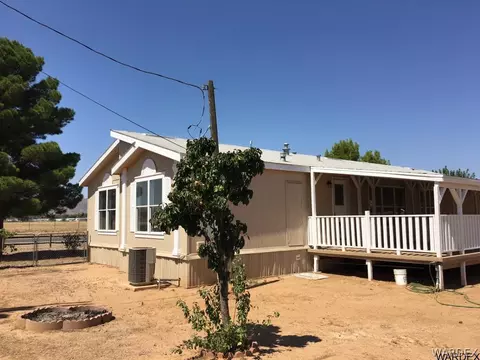 3500 E Devlin Ave, Kingman, AZ 86409 photo 4