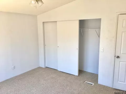 3500 E Devlin Ave, Kingman, AZ 86409 photo 20