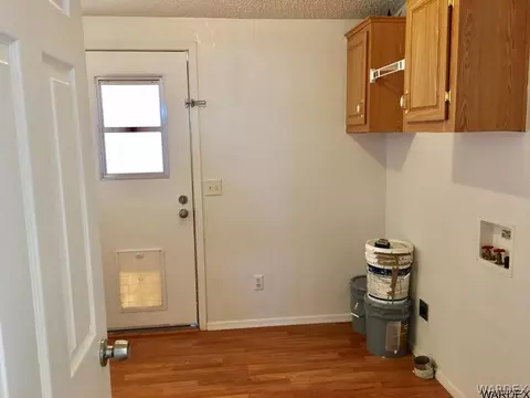 3500 E Devlin Ave, Kingman, AZ 86409 photo 21