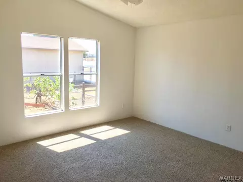 3500 E Devlin Ave, Kingman, AZ 86409 photo 19