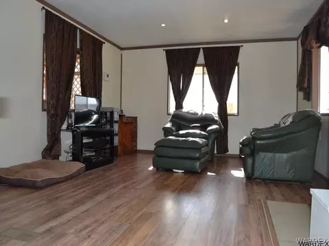 1285 E Ames Ave, Kingman, AZ 86409 photo 6
