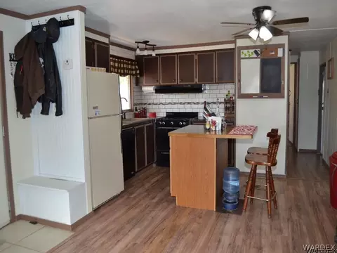 1285 E Ames Ave, Kingman, AZ 86409 photo 7