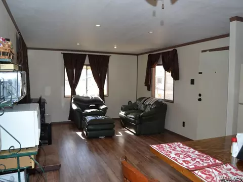 1285 E Ames Ave, Kingman, AZ 86409 photo 10