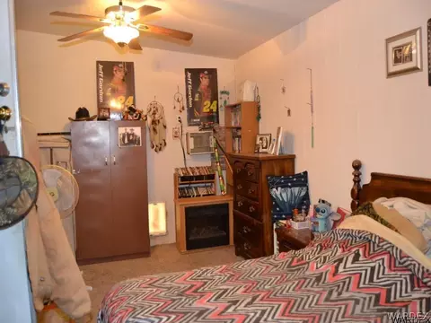 1285 E Ames Ave, Kingman, AZ 86409 photo 14